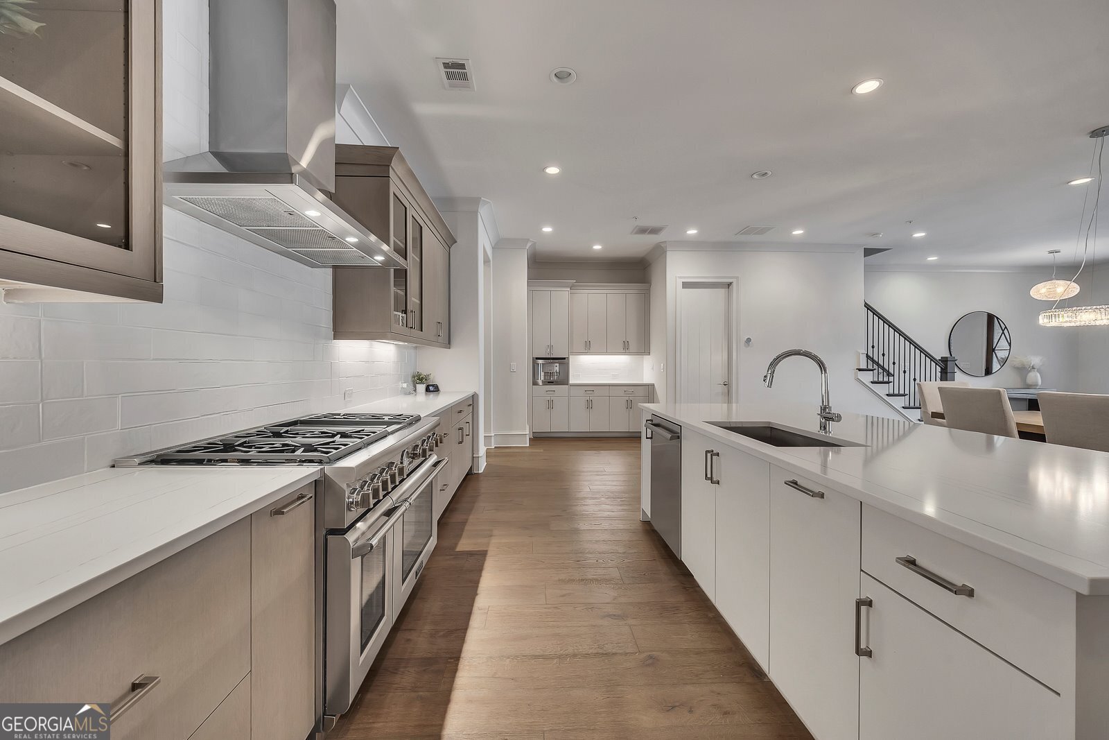 108 Grand Crescent Alpharetta - Photo 15