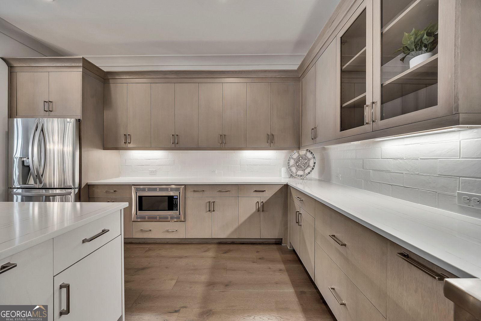 108 Grand Crescent Alpharetta - Photo 16