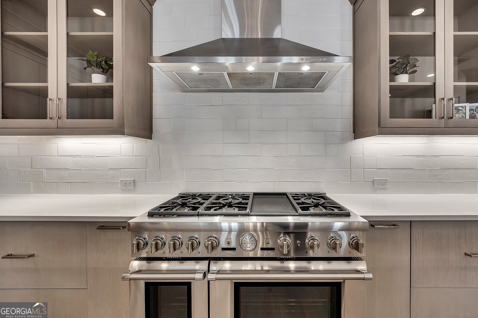 108 Grand Crescent Alpharetta - Photo 17