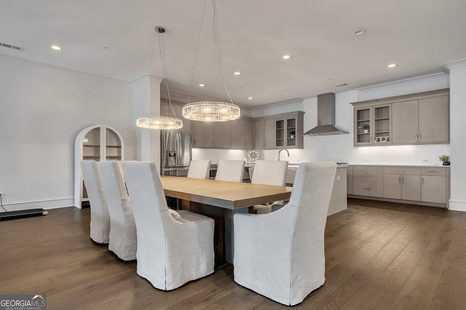 108 Grand Crescent Alpharetta - Photo 22