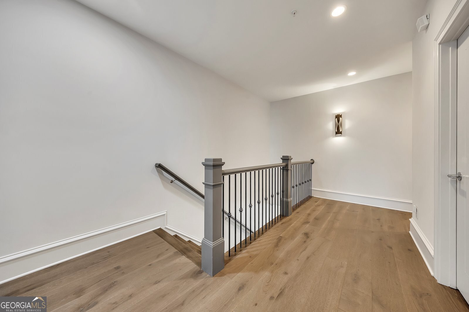 108 Grand Crescent Alpharetta - Photo 23