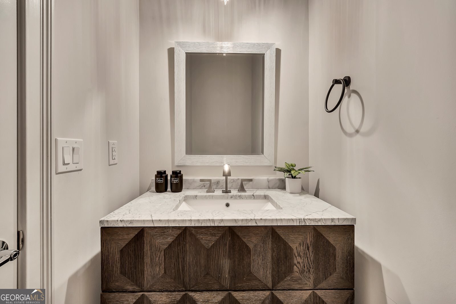 108 Grand Crescent Alpharetta - Photo 24