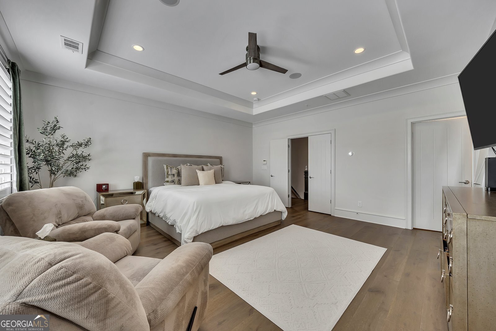 108 Grand Crescent Alpharetta - Photo 25