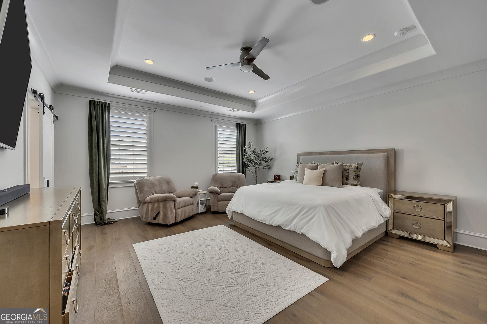 108 Grand Crescent Alpharetta - Photo 26