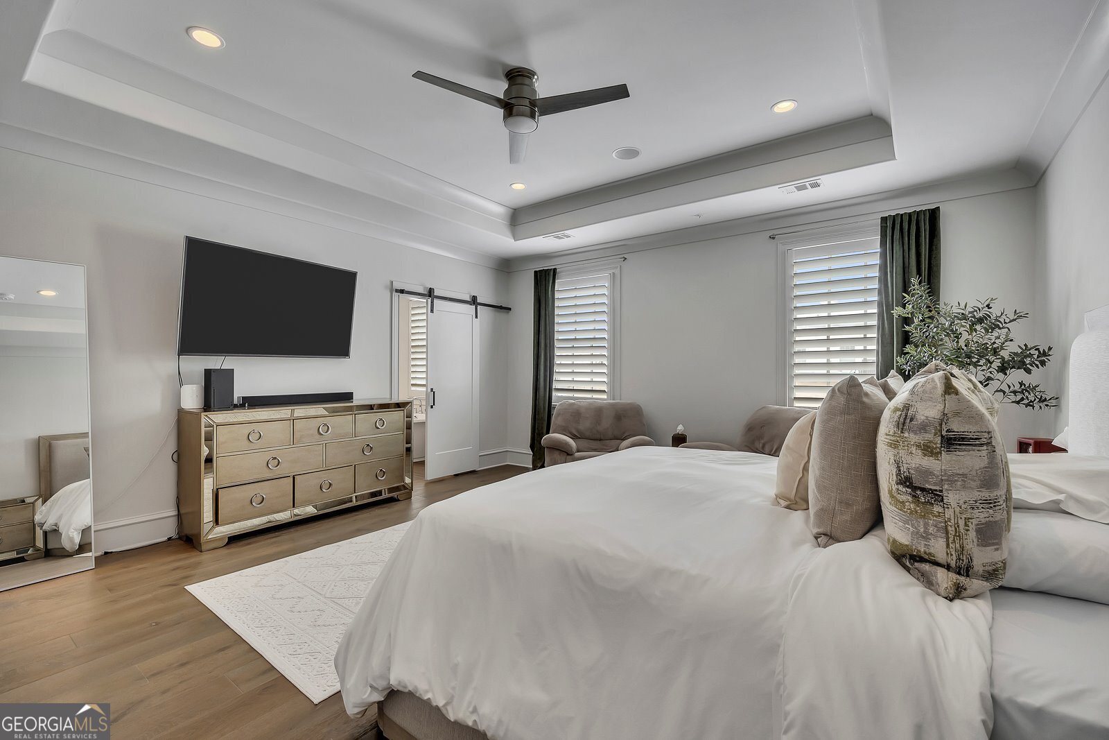 108 Grand Crescent Alpharetta - Photo 27