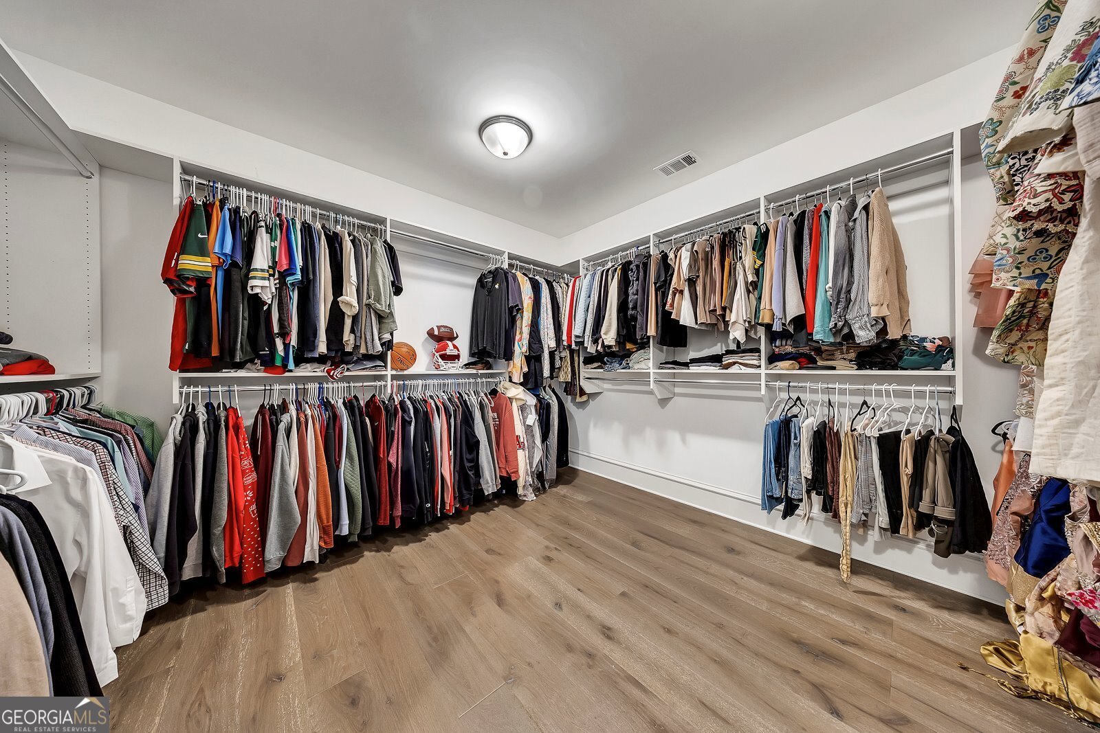 108 Grand Crescent Alpharetta - Photo 28