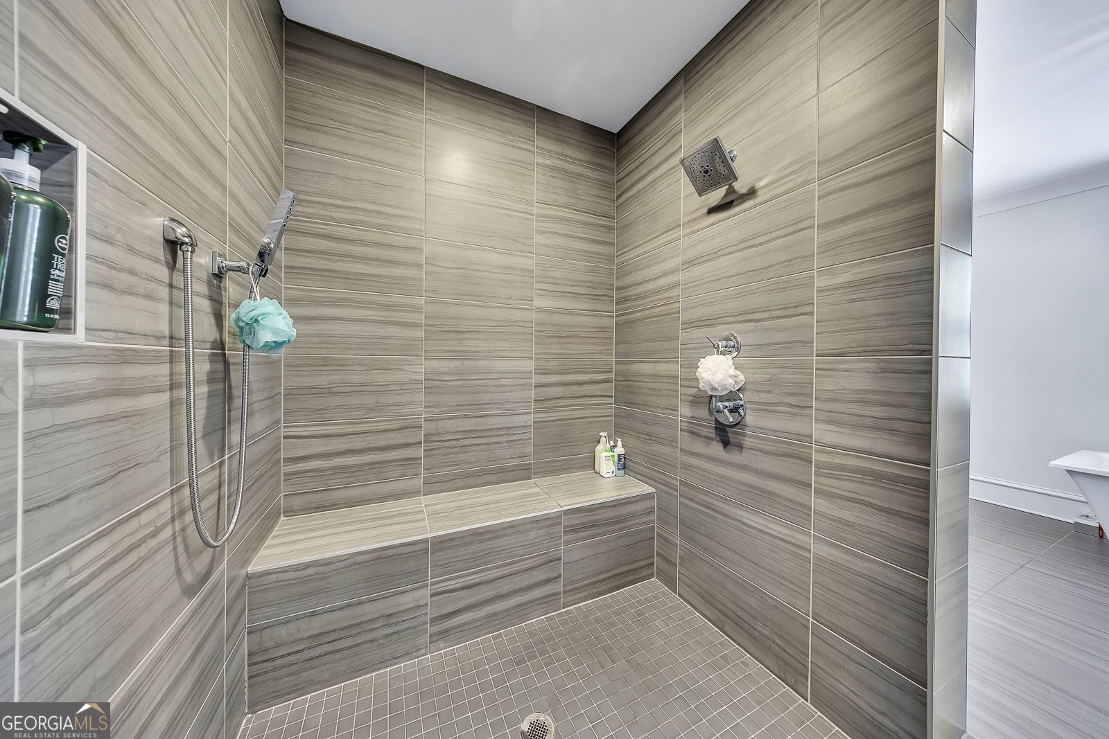 108 Grand Crescent Alpharetta - Photo 29