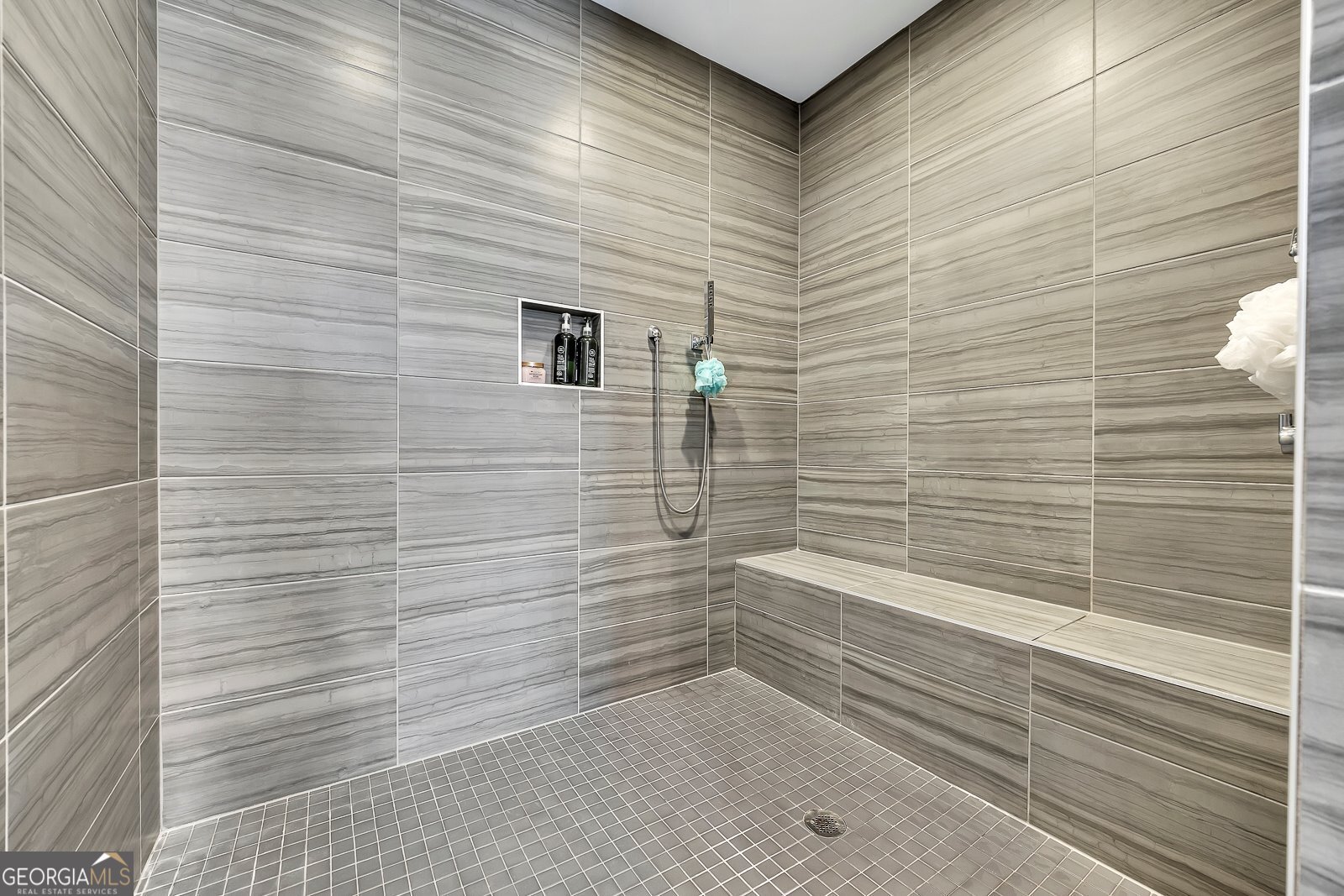 108 Grand Crescent Alpharetta - Photo 30