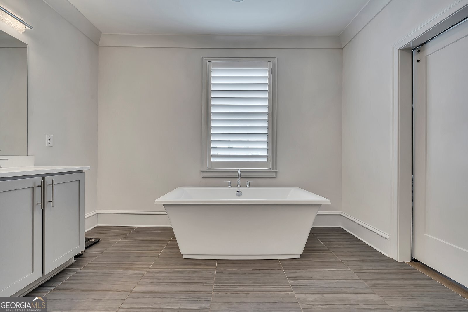 108 Grand Crescent Alpharetta - Photo 31