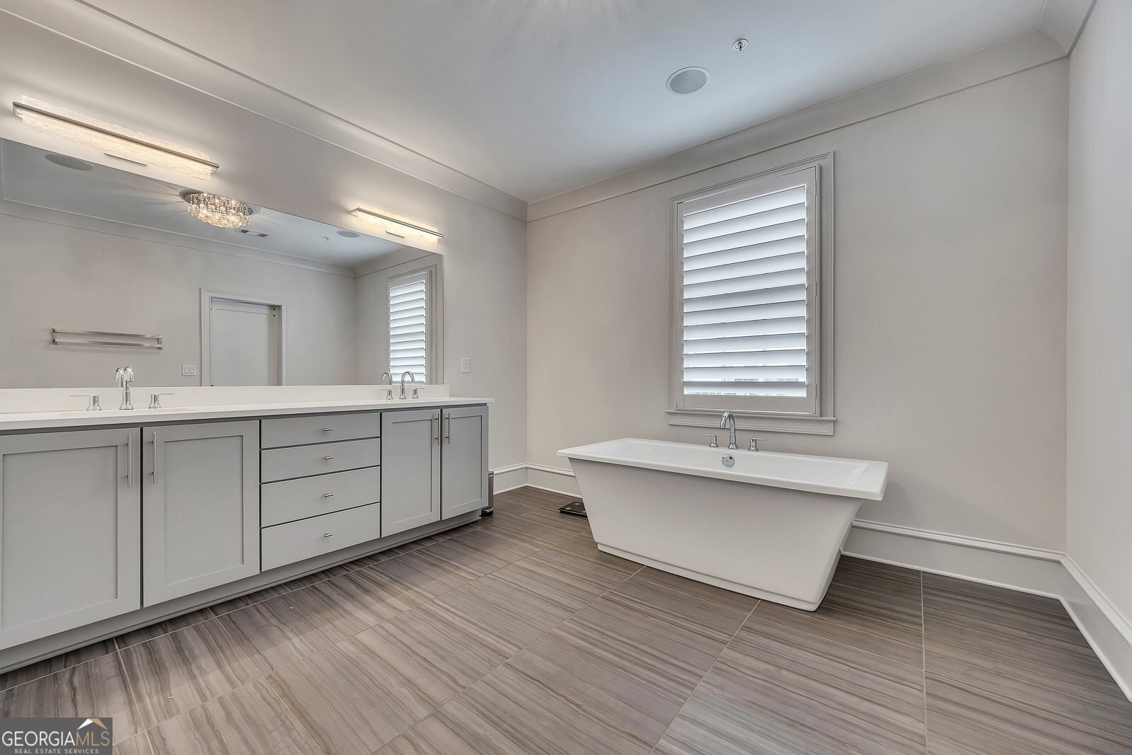 108 Grand Crescent Alpharetta - Photo 32