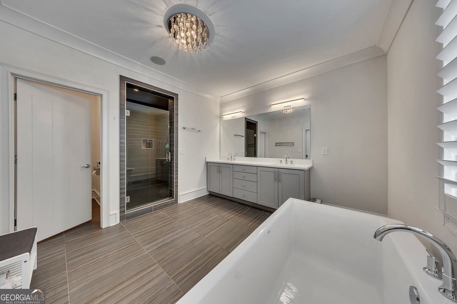 108 Grand Crescent Alpharetta - Photo 33