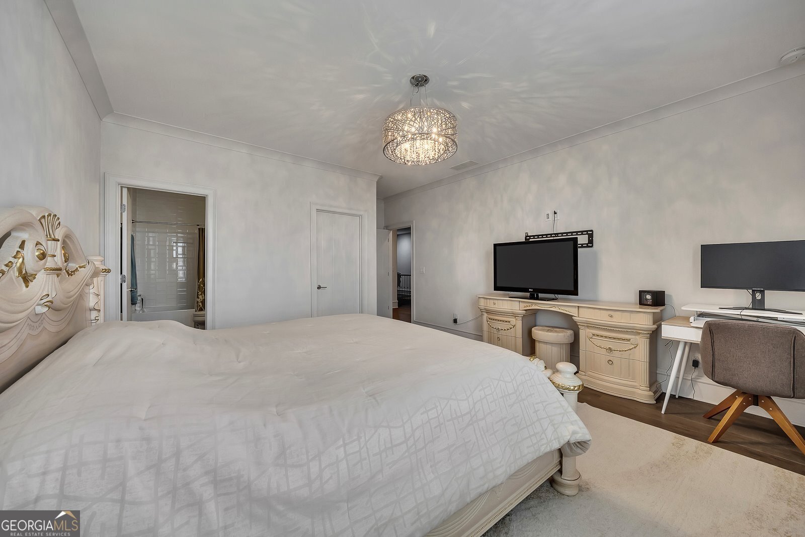 108 Grand Crescent Alpharetta - Photo 34