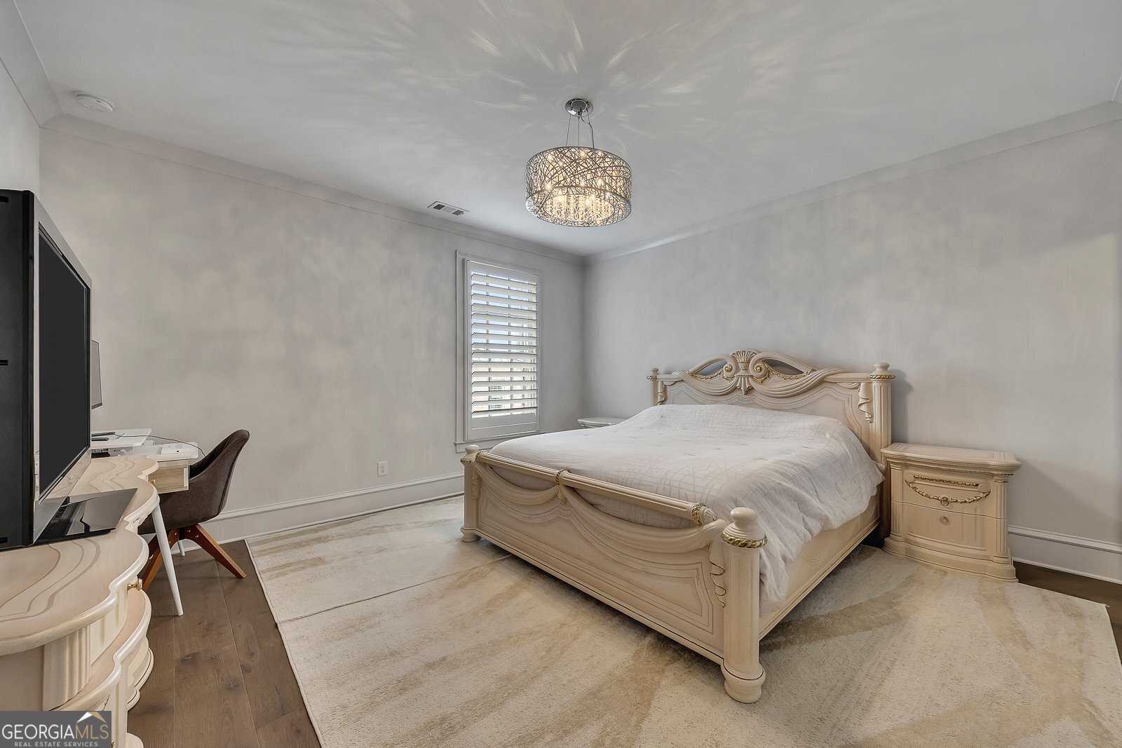 108 Grand Crescent Alpharetta - Photo 35