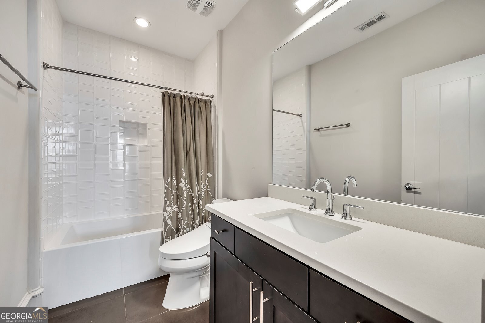 108 Grand Crescent Alpharetta - Photo 36