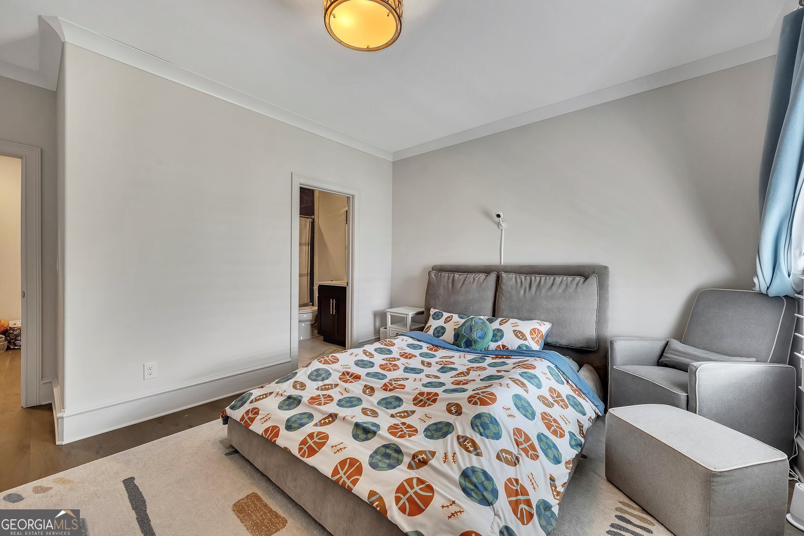 108 Grand Crescent Alpharetta - Photo 37