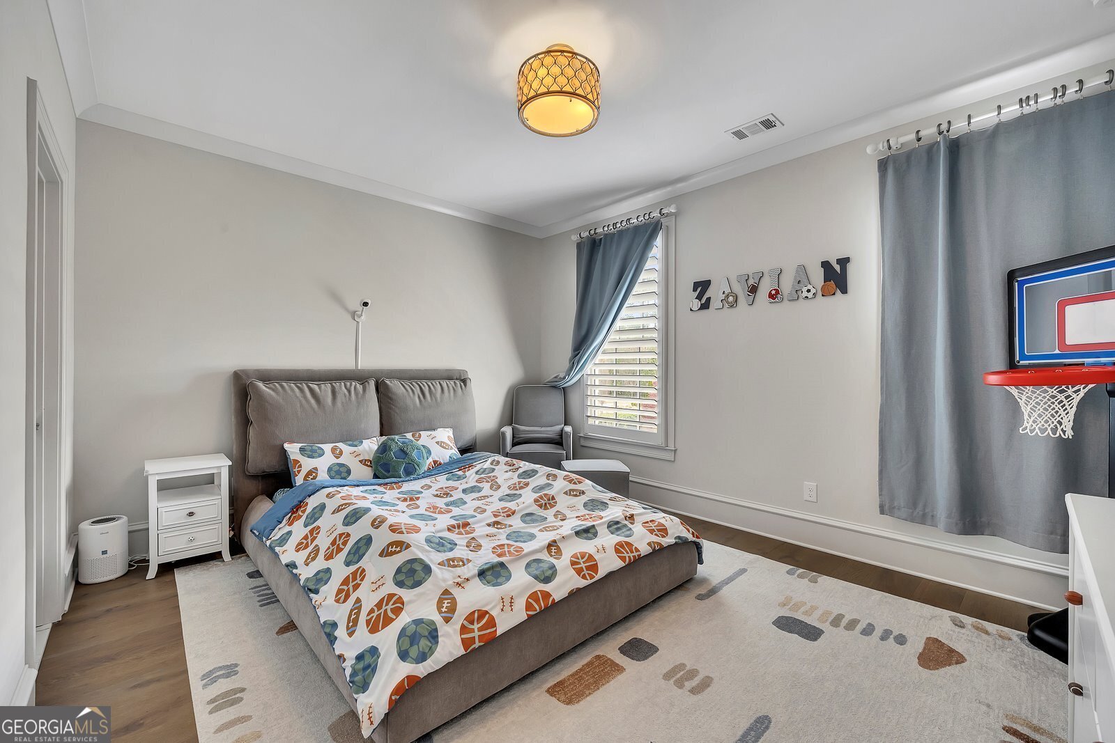 108 Grand Crescent Alpharetta - Photo 38