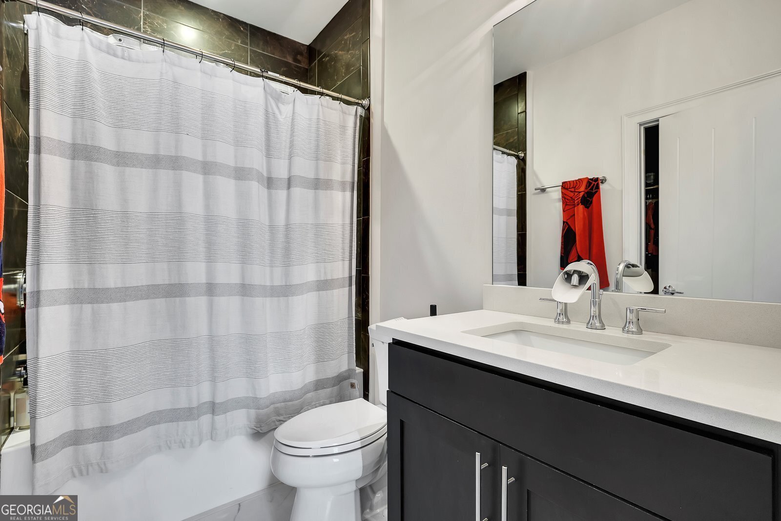 108 Grand Crescent Alpharetta - Photo 39