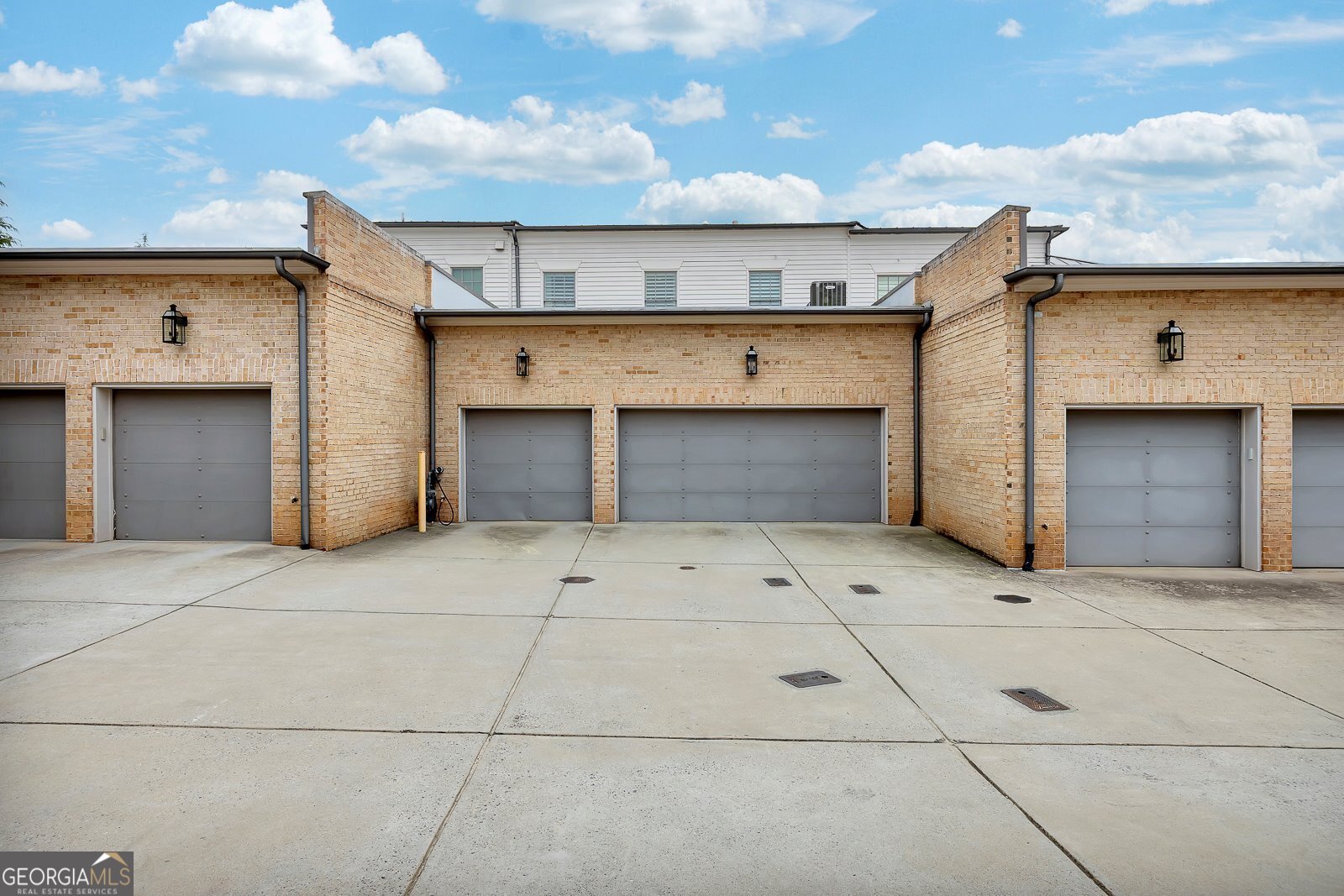 108 Grand Crescent Alpharetta - Photo 40