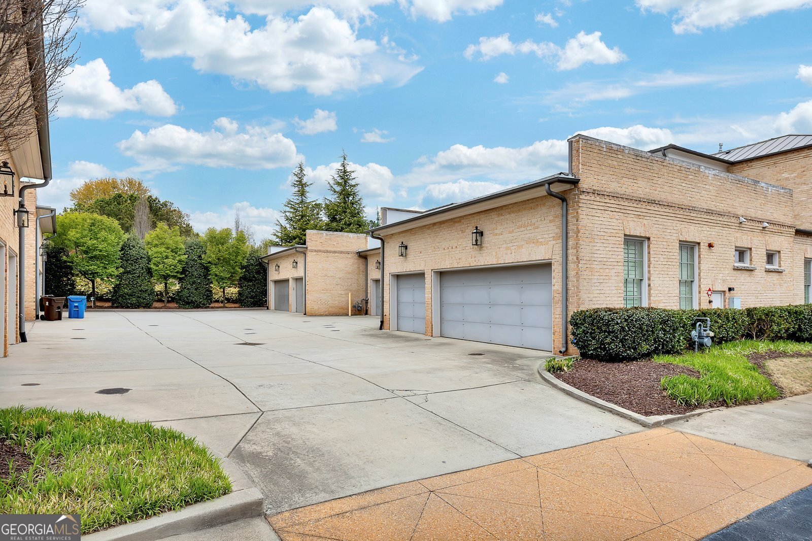 108 Grand Crescent Alpharetta - Photo 41