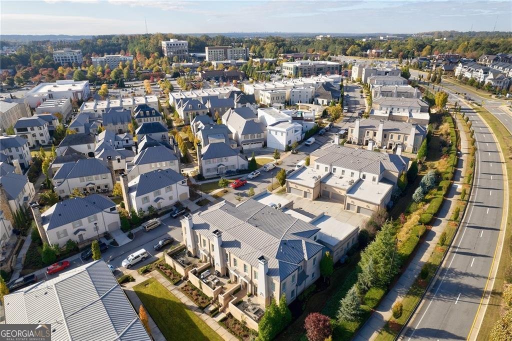 108 Grand Crescent Alpharetta - Photo 42