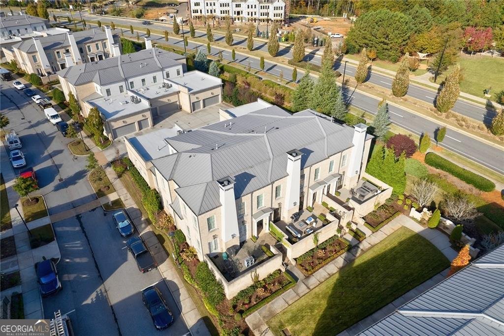 108 Grand Crescent Alpharetta - Photo 43