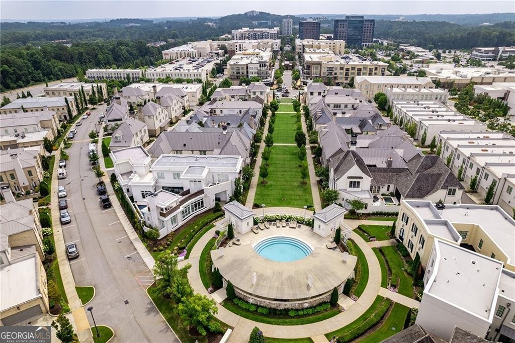 108 Grand Crescent Alpharetta - Photo 44