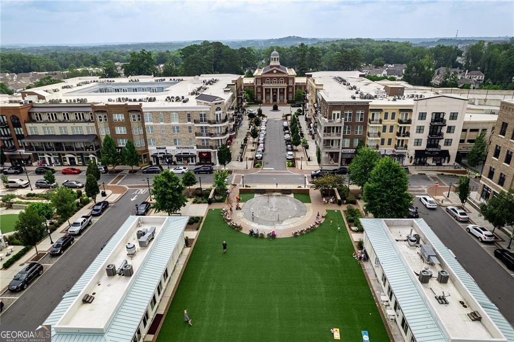 108 Grand Crescent Alpharetta - Photo 45