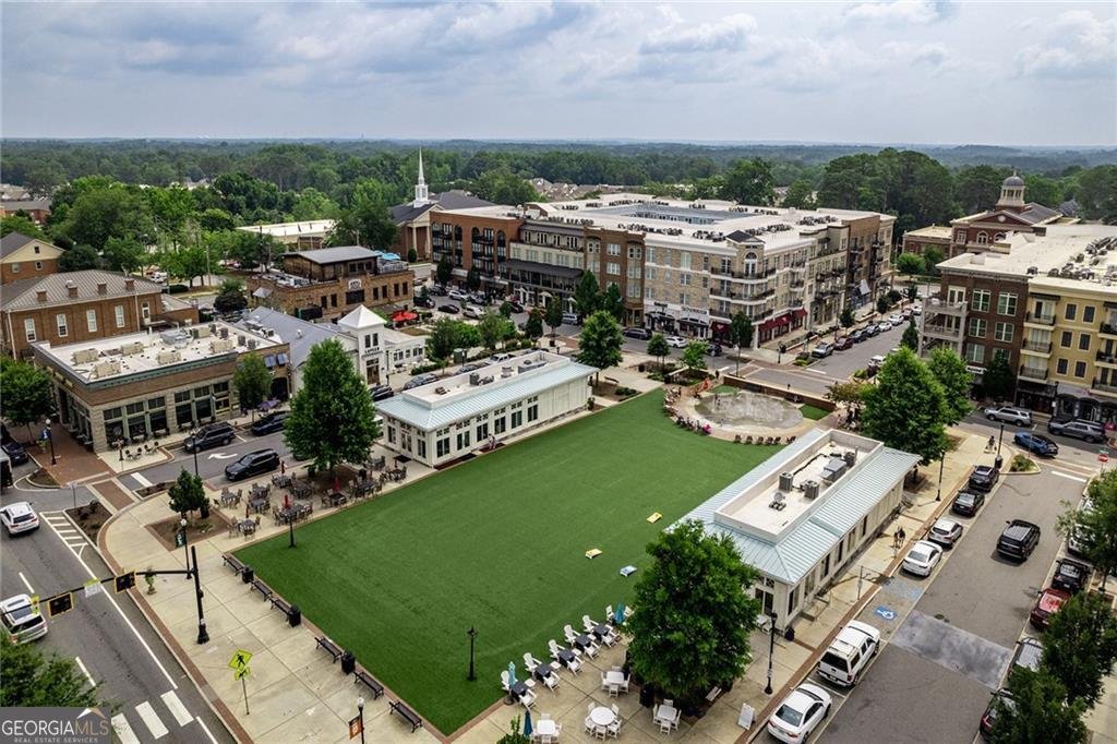 108 Grand Crescent Alpharetta - Photo 46