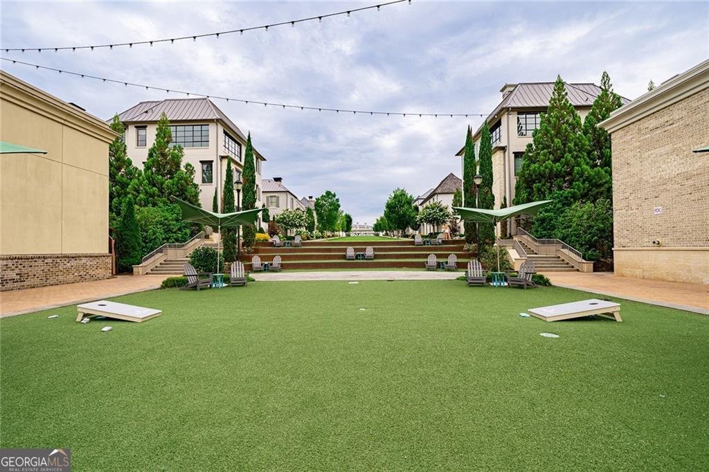 108 Grand Crescent Alpharetta - Photo 47