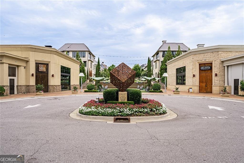 108 Grand Crescent Alpharetta - Photo 48