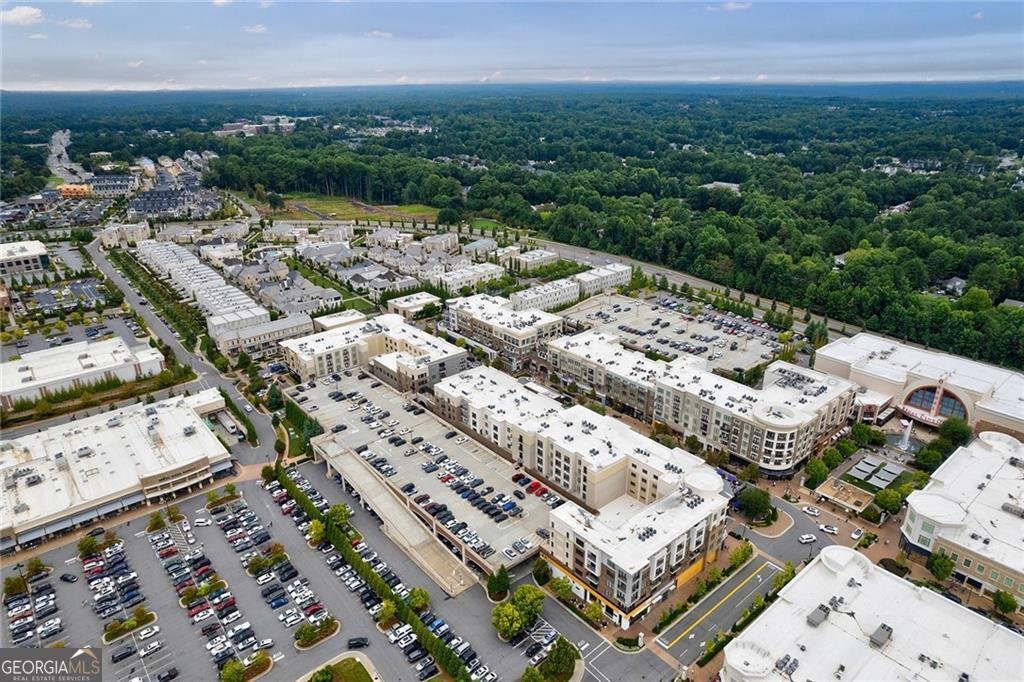 108 Grand Crescent Alpharetta - Photo 51