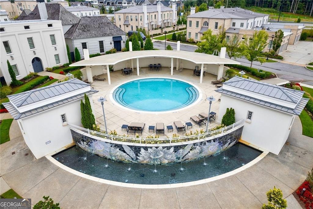 108 Grand Crescent Alpharetta - Photo 52