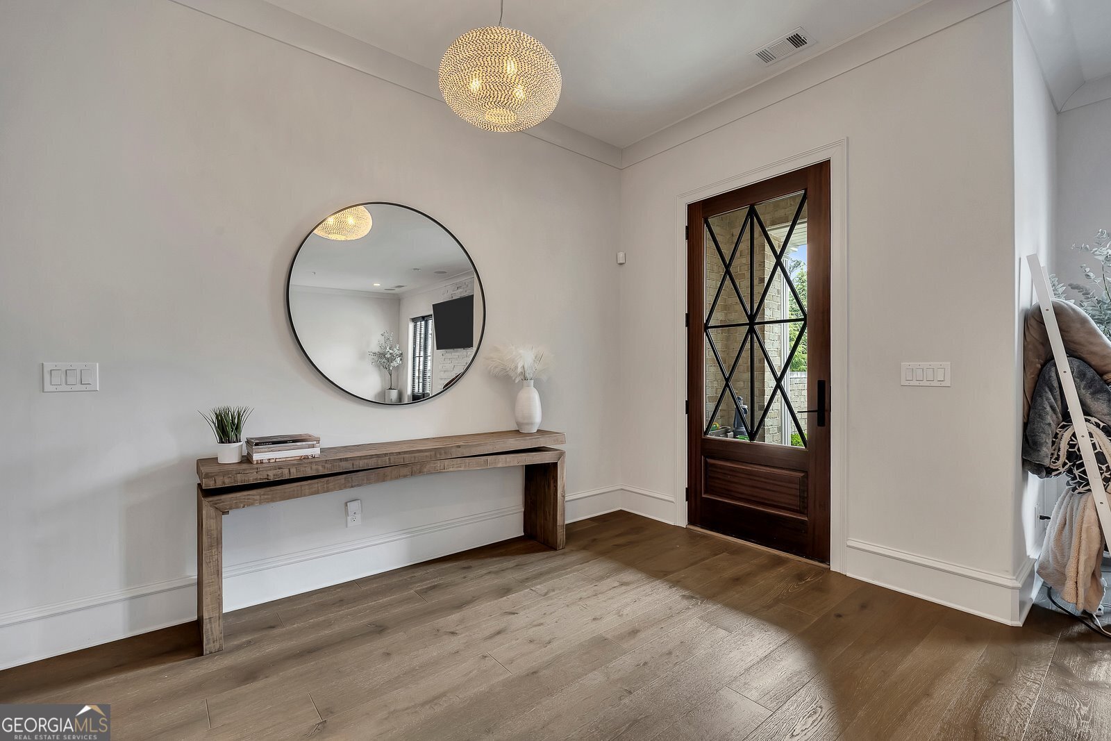 108 Grand Crescent Alpharetta - Photo 8