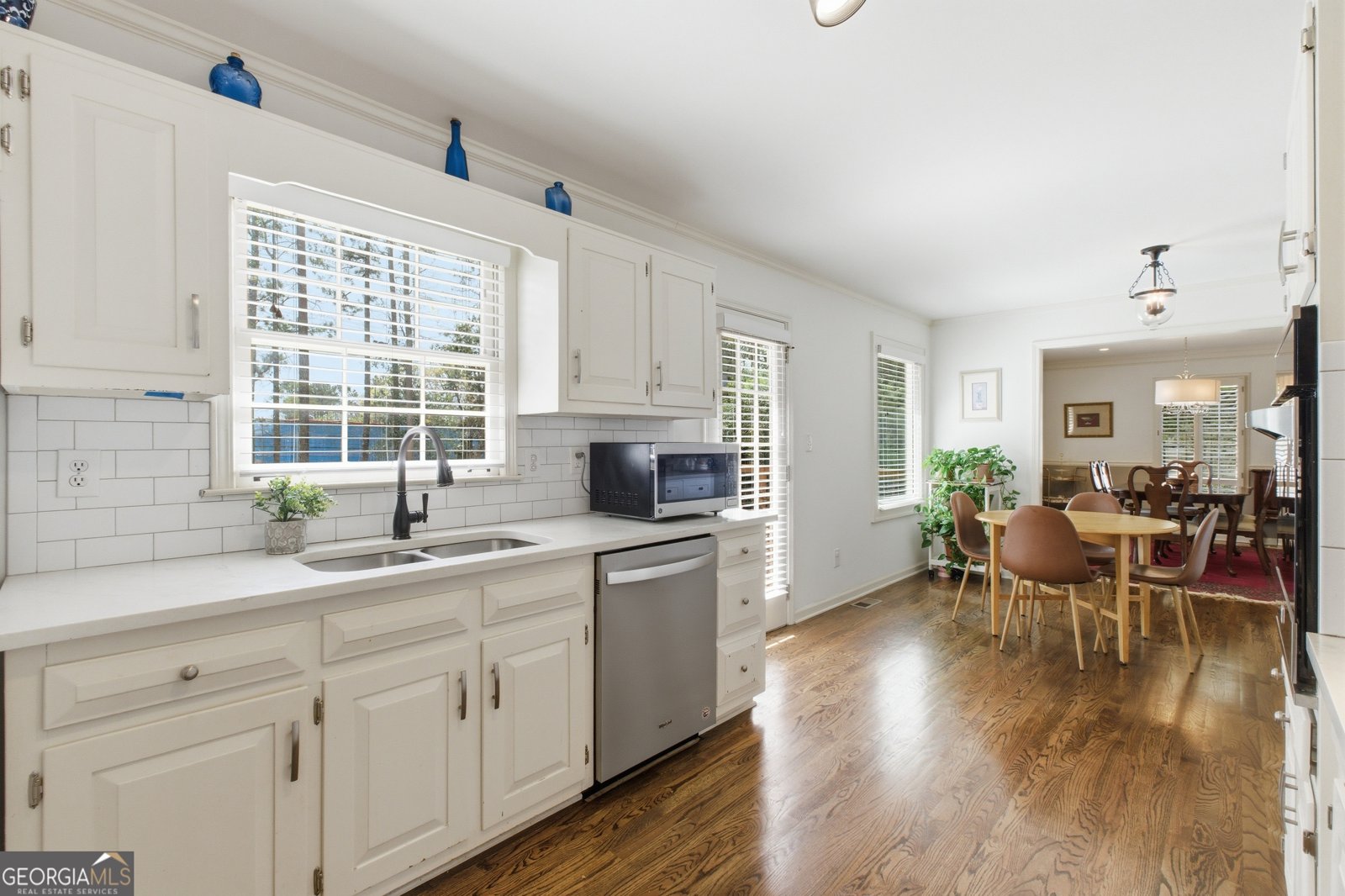 3832 EMERSON Street Marietta - Photo 11