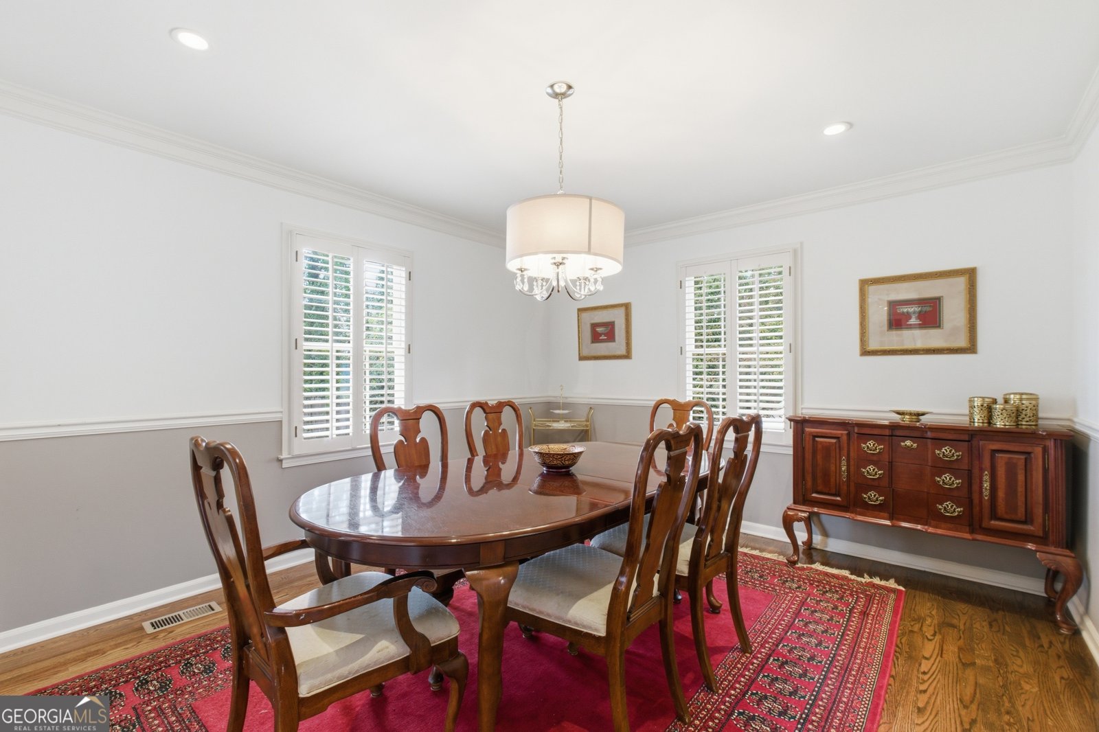 3832 EMERSON Street Marietta - Photo 13