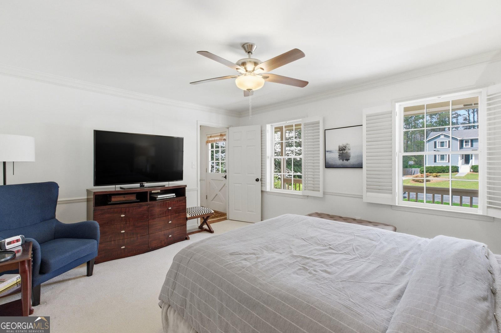 3832 EMERSON Street Marietta - Photo 16