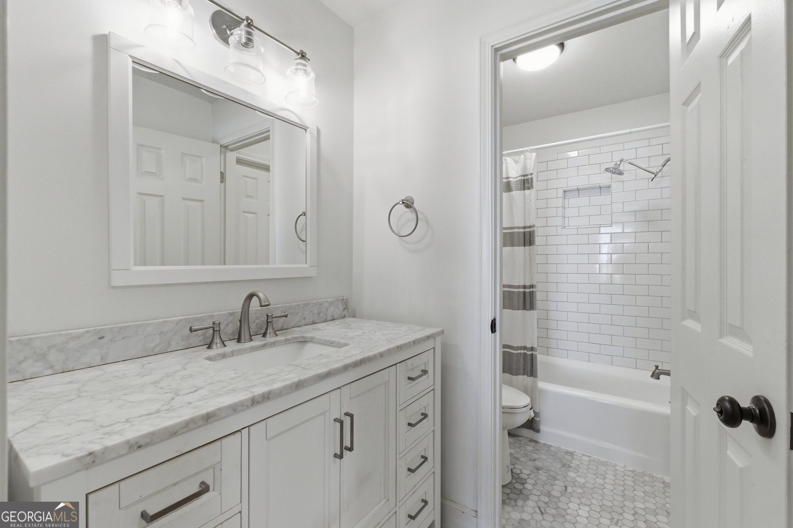 3832 EMERSON Street Marietta - Photo 17