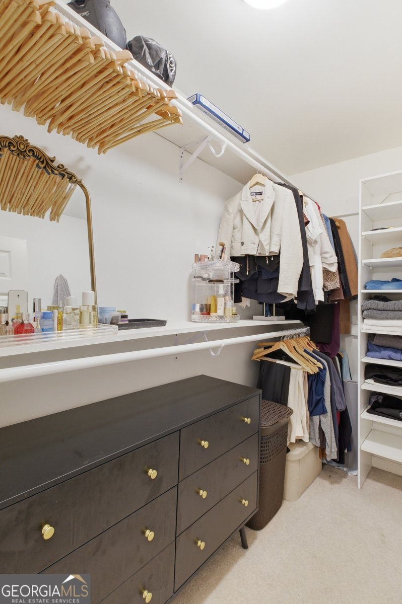 3832 EMERSON Street Marietta - Photo 18