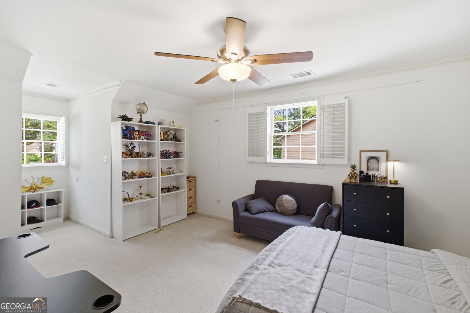 3832 EMERSON Street Marietta - Photo 19