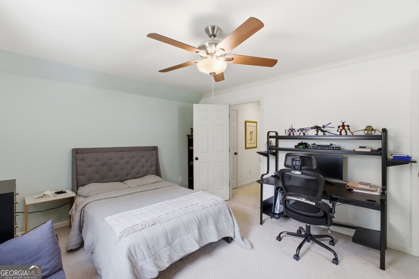 3832 EMERSON Street Marietta - Photo 20