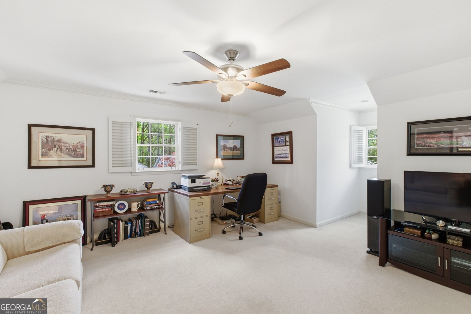 3832 EMERSON Street Marietta - Photo 21