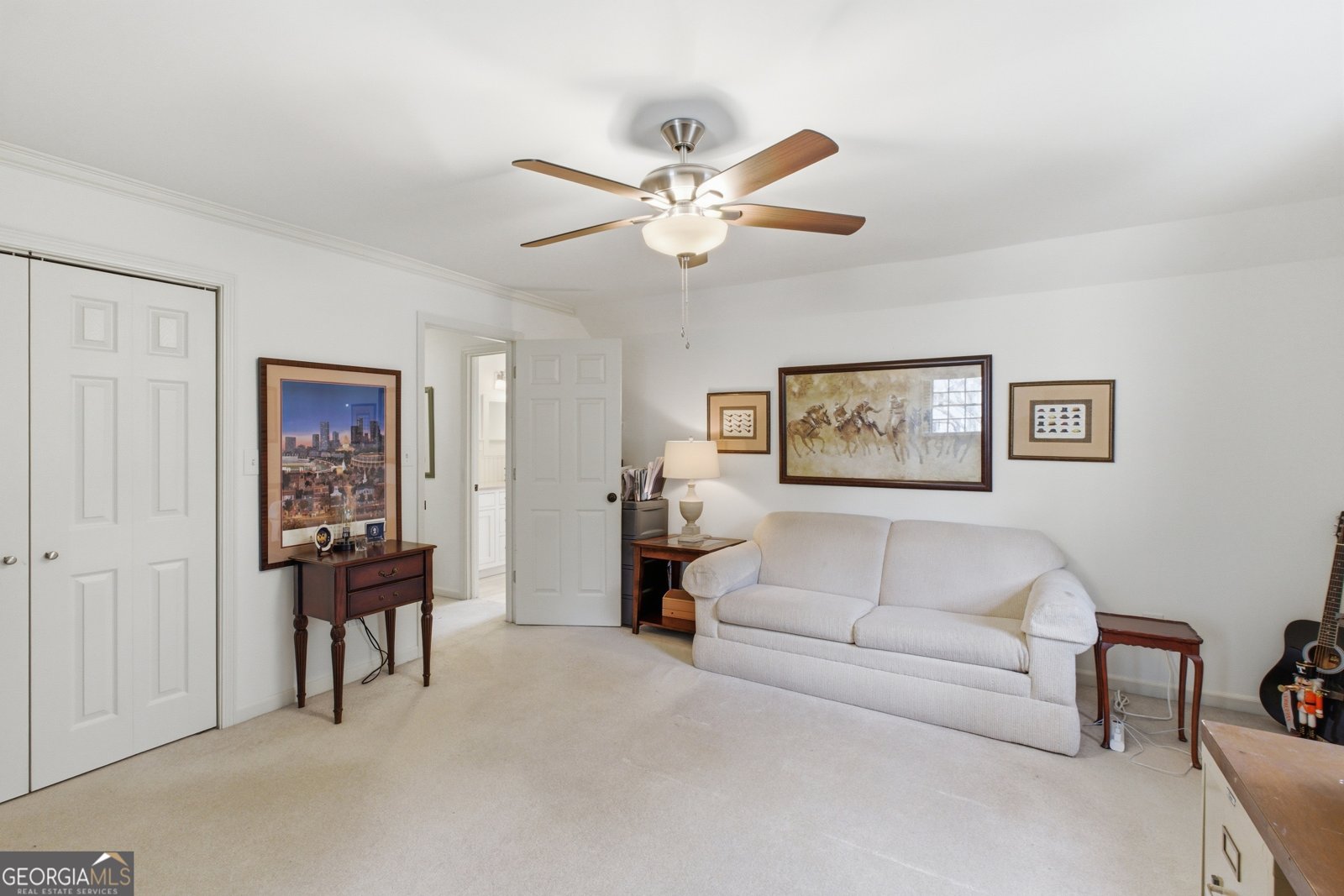 3832 EMERSON Street Marietta - Photo 22