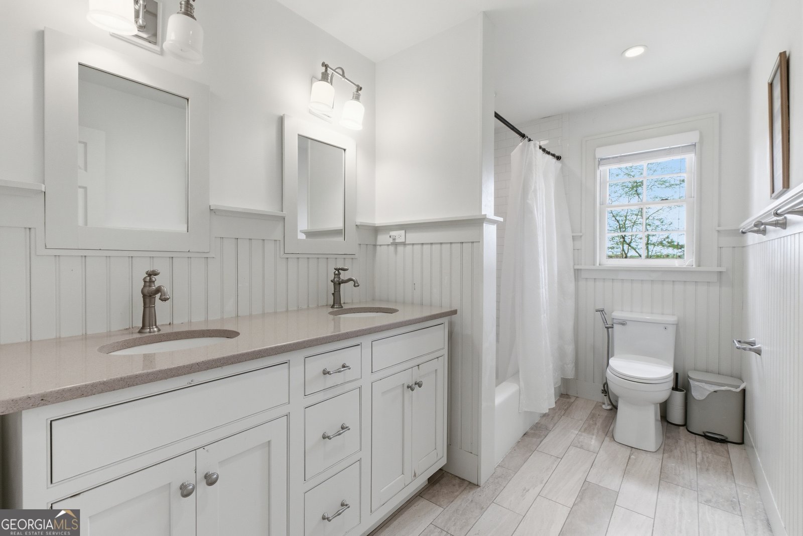 3832 EMERSON Street Marietta - Photo 23