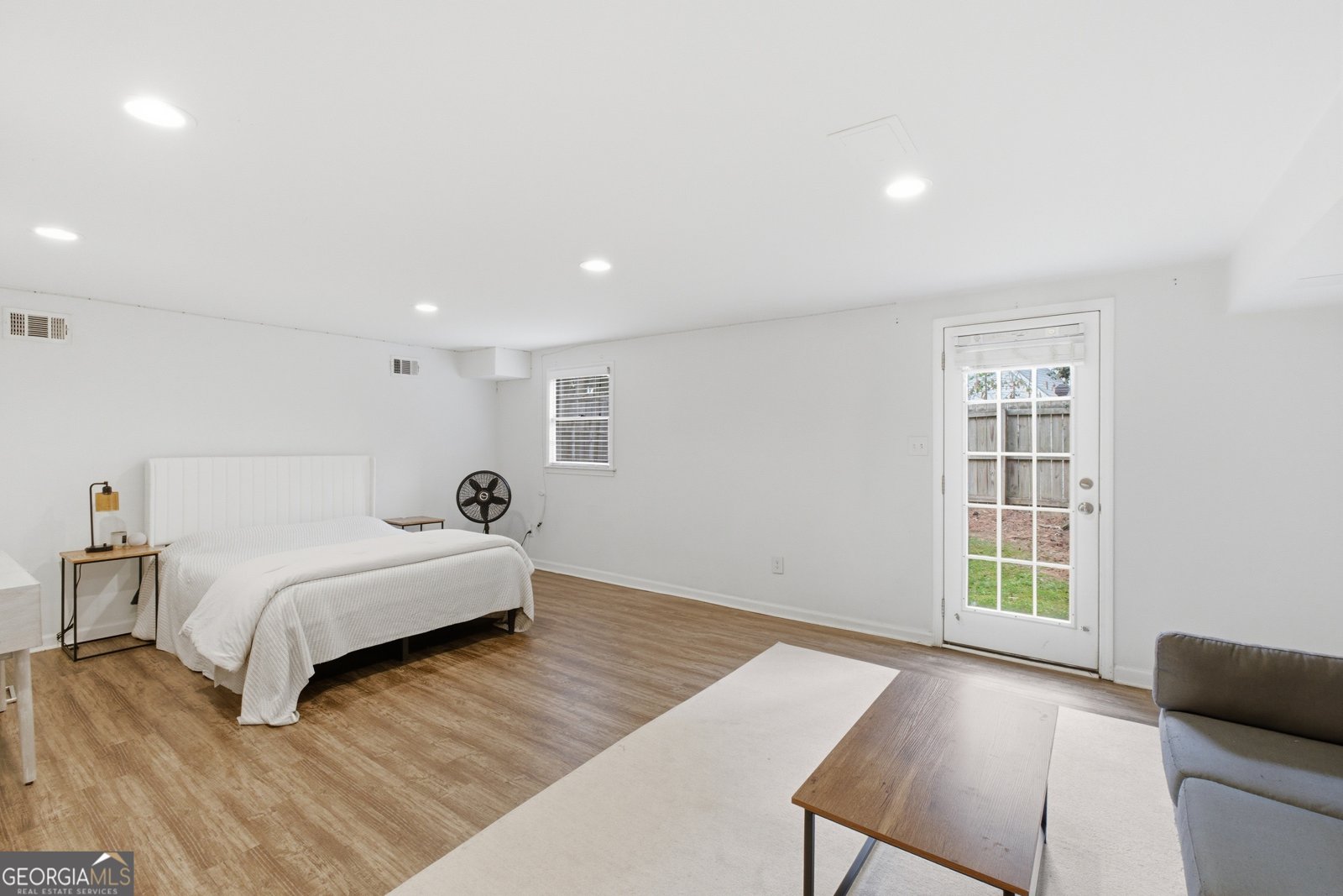 3832 EMERSON Street Marietta - Photo 24