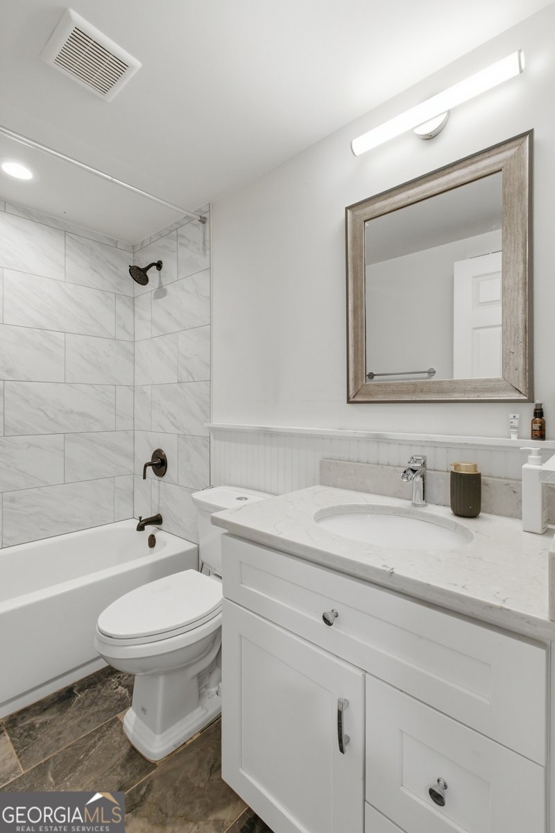 3832 EMERSON Street Marietta - Photo 26