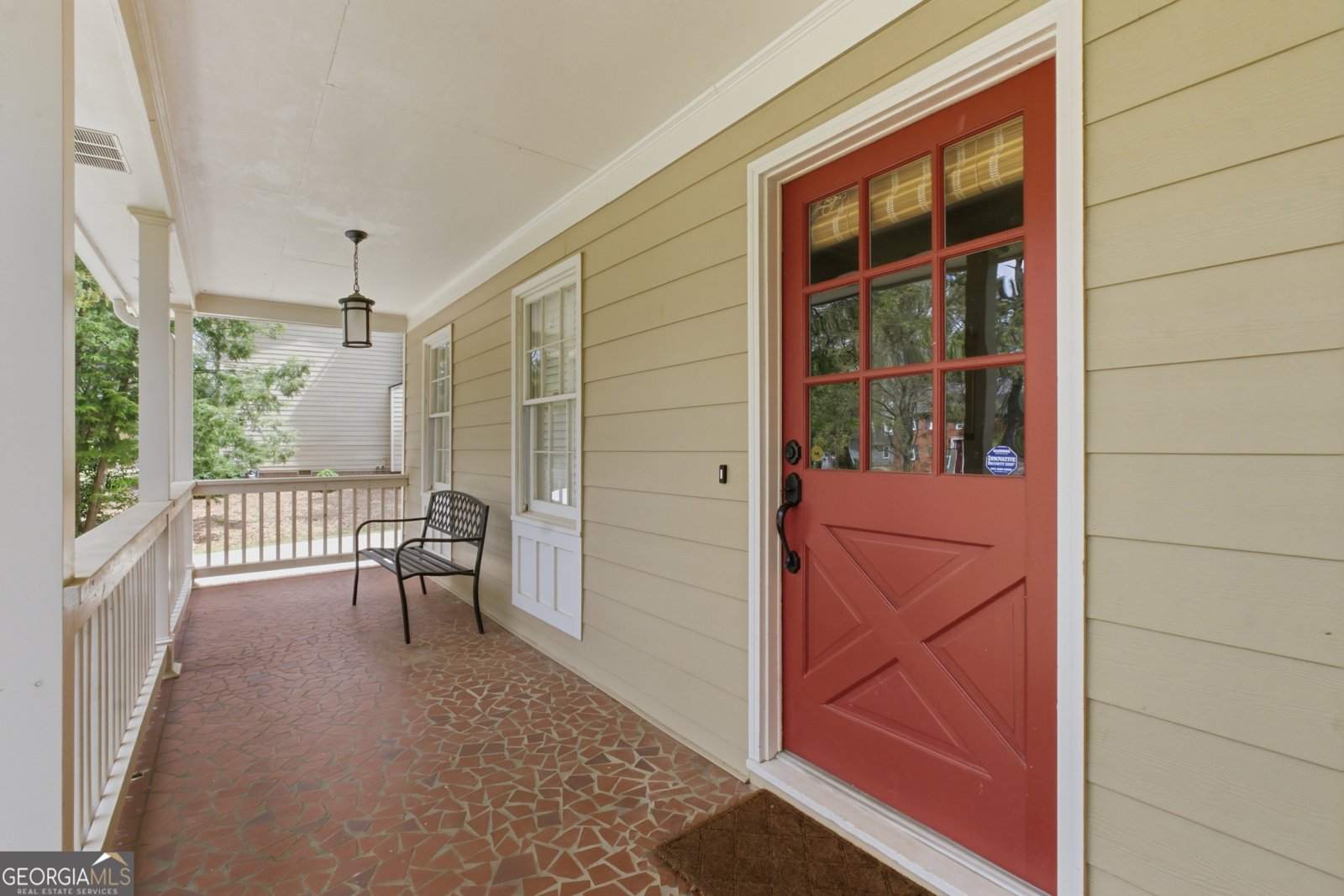 3832 EMERSON Street Marietta - Photo 27