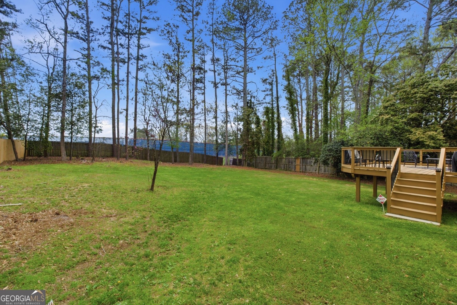 3832 EMERSON Street Marietta - Photo 30