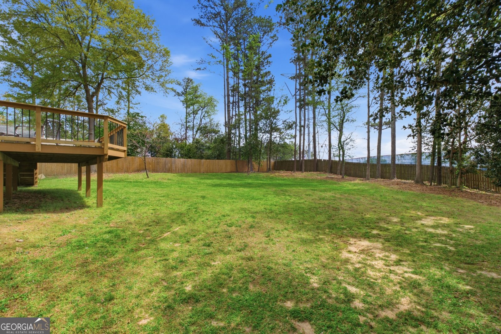 3832 EMERSON Street Marietta - Photo 31