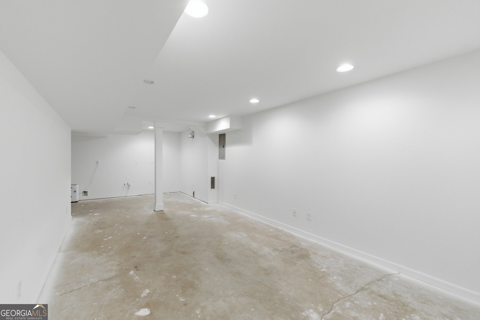 3832 EMERSON Street Marietta - Photo 33