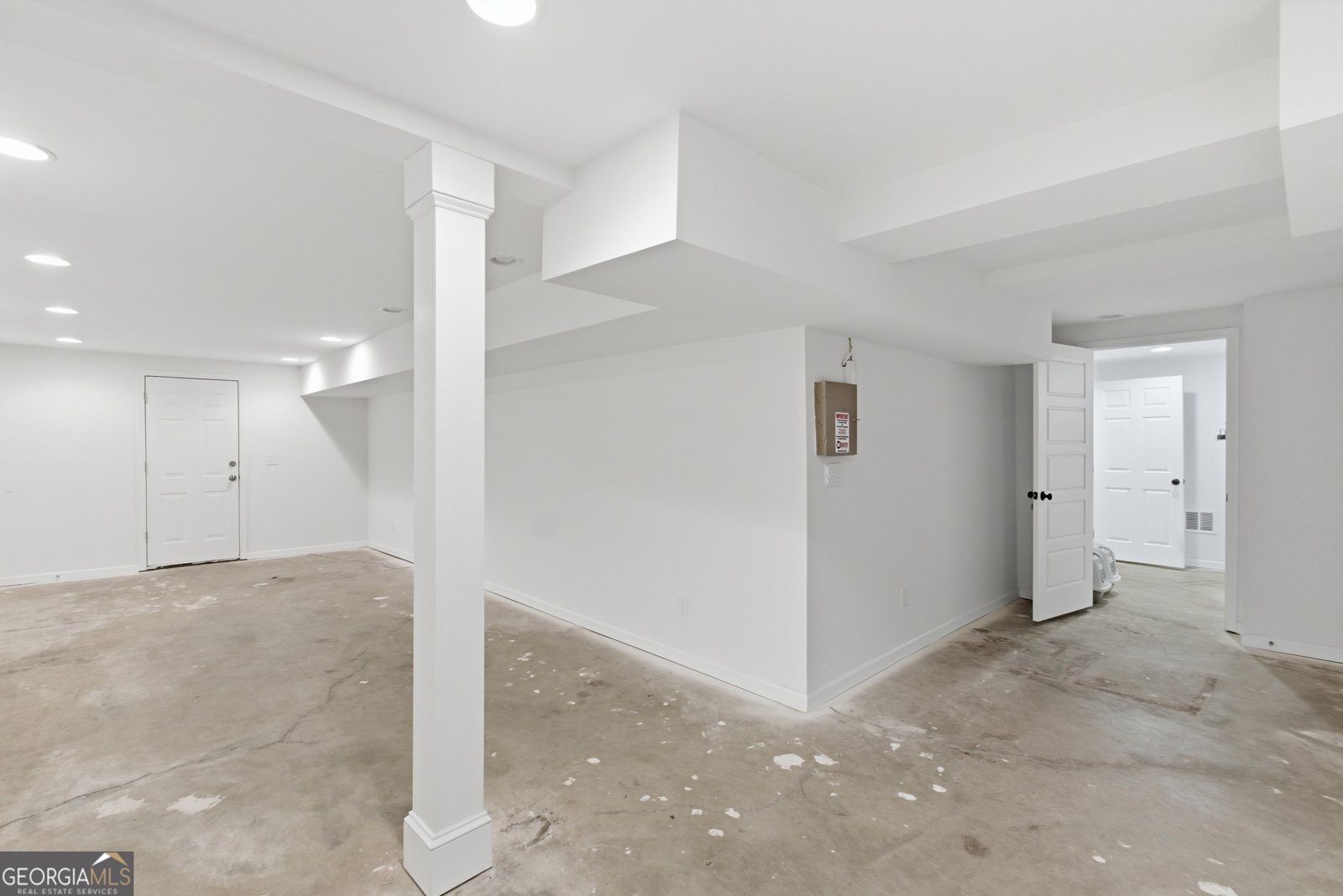 3832 EMERSON Street Marietta - Photo 34